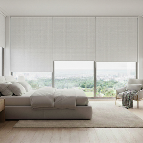 estor-translucido-monaco-plugia