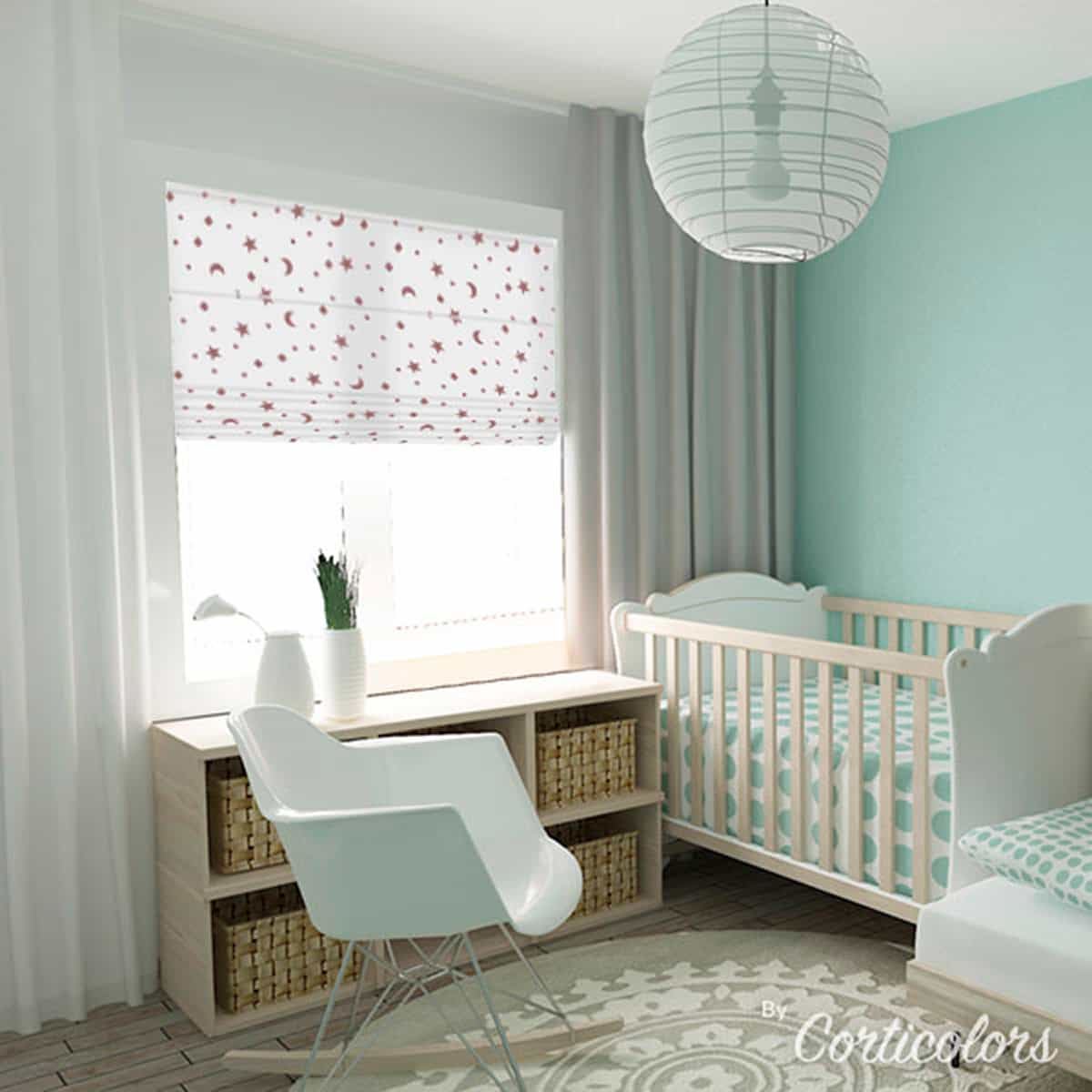 estor-plegable-paqueto-infantil-estrellas-moka-corticolors-min