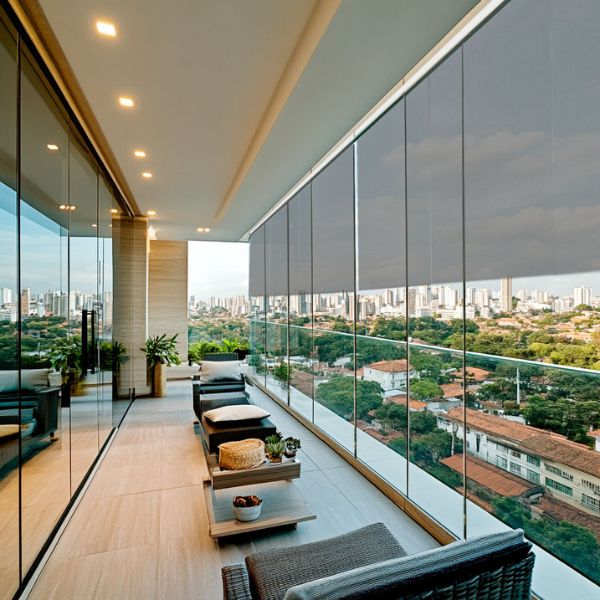 estor-para-cortina-de-cristal-fiberglass-antracita-perla