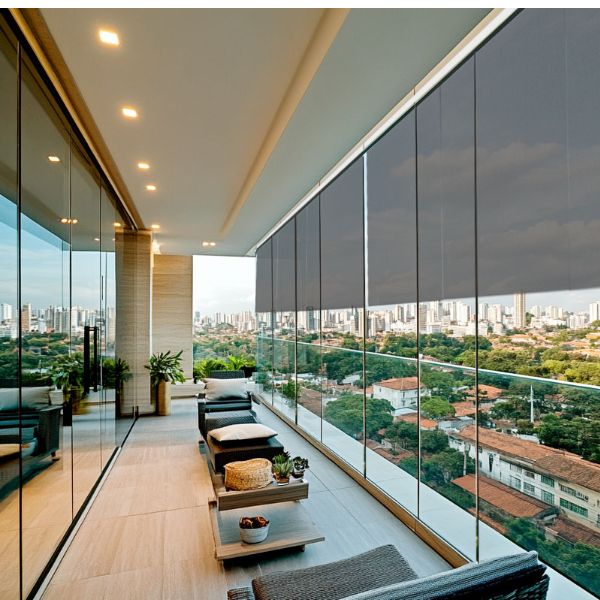estor-para-cortina-de-cristal-fiberglass-antracita