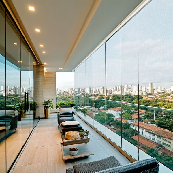 estor-para-cortina-de-cristal-fiberglass-blanco-perla