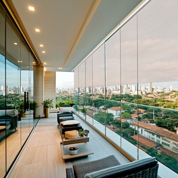 estor-para-cortina-de-cristal-fiberglass-lino