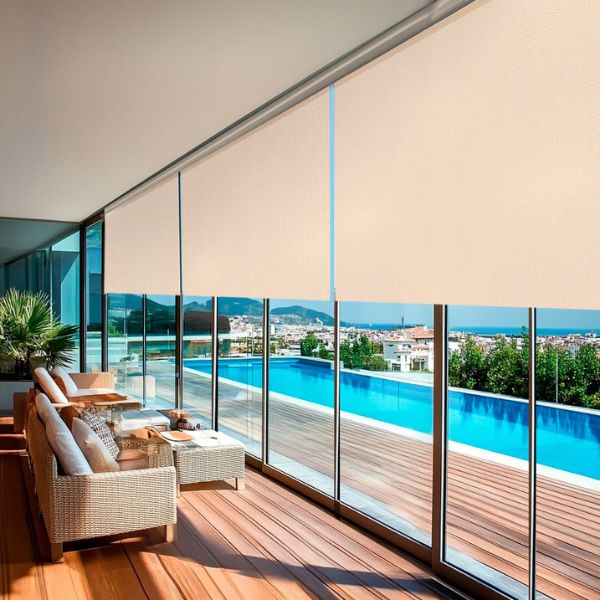 estor-para-cortina-de-cristal-oslo-beige