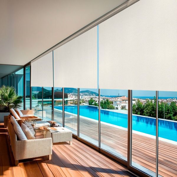estor-para-cortina-de-cristal-oslo-crema