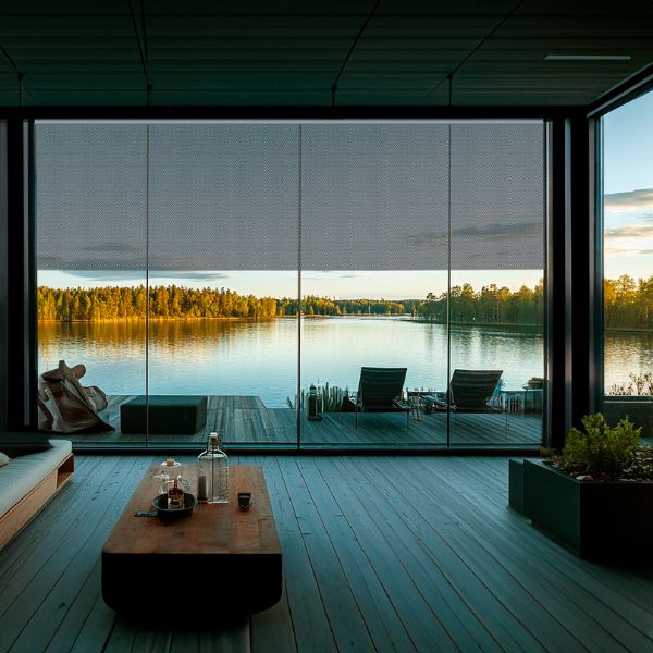 estor-para-cortinas-de-cristal-corticolors-antracita-gris