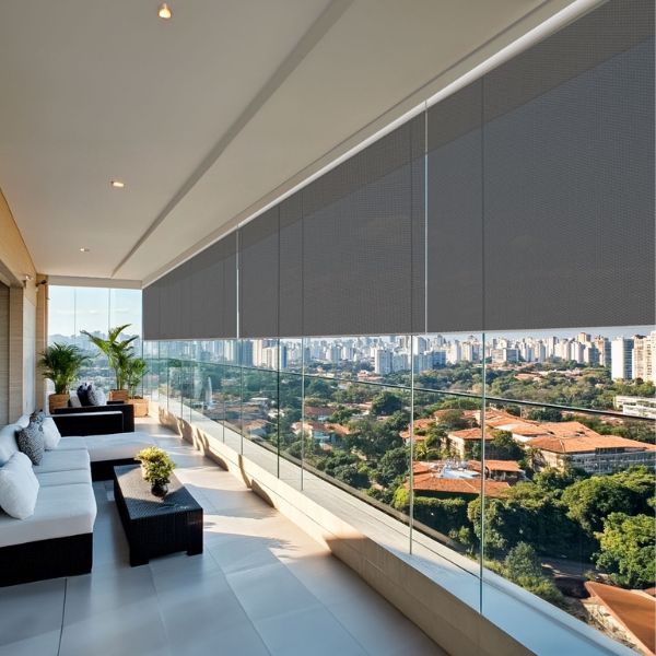 estor-para-cortinas-de-cristal-navarra-antracita-perla