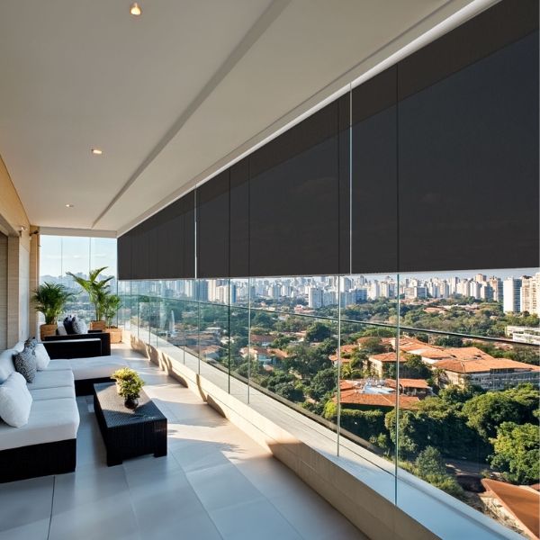 estor-para-cortinas-de-cristal-navarra-antracita