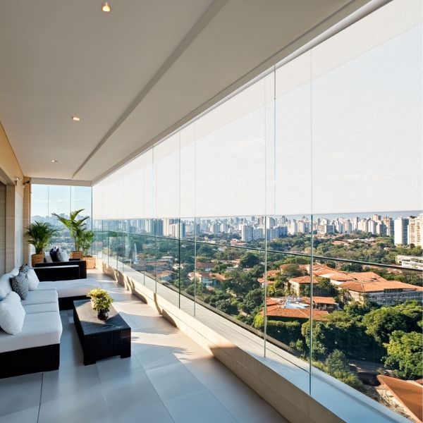 estor-para-cortinas-de-cristal-navarra-blanco-lino