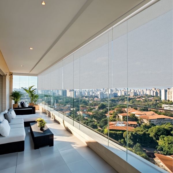 estor-para-cortinas-de-cristal-navarra-blanco-perla