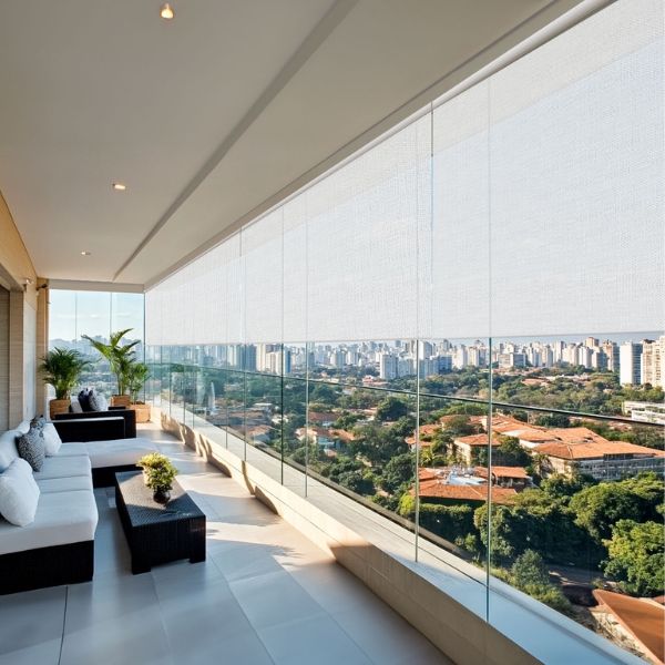 estor-para-cortinas-de-cristal-navarra-blanco-roto