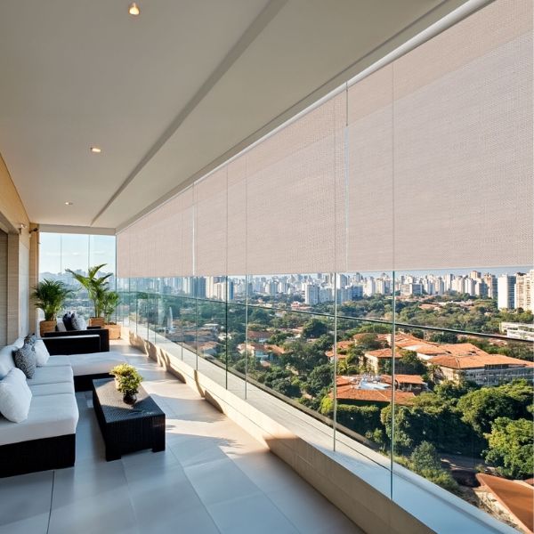 estor-para-cortinas-de-cristal-navarra-lino