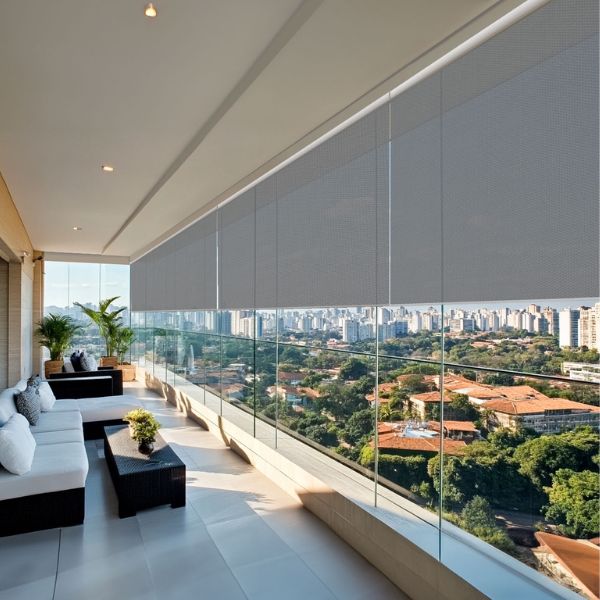 estor-para-cortinas-de-cristal-navarra-perla