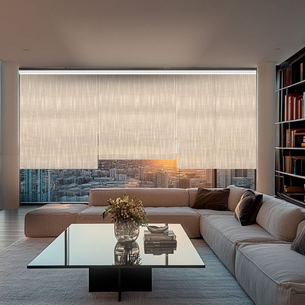 estor-para-cortinas-de-cristal-shantung-beige