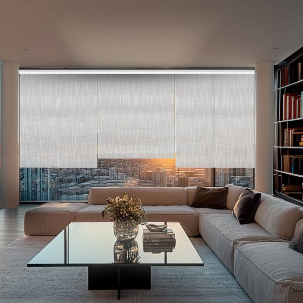 estor-para-cortinas-de-cristal-shantung-blanco-roto