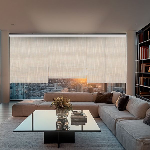 estor-para-cortinas-de-cristal-shantung-crudo