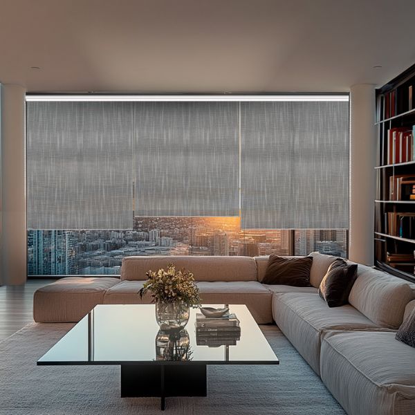 estor-para-cortinas-de-cristal-shantung-gris-marengo
