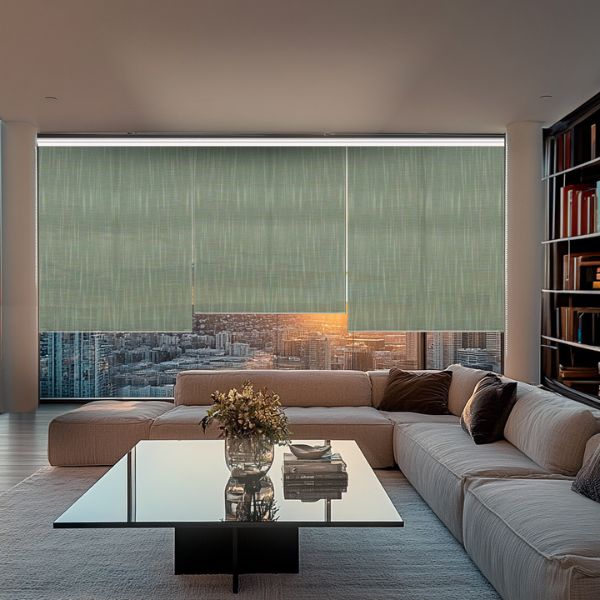 estor-para-cortinas-de-cristal-shantung-verde-menta