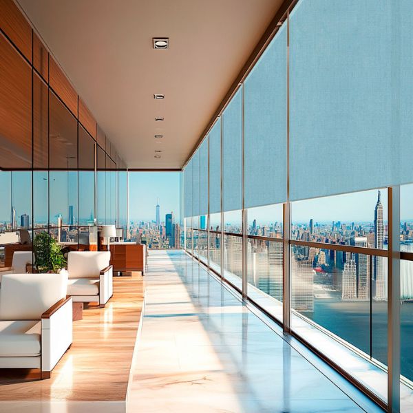 estor-para-cortinas-de-cristal-valencia-azul-celeste