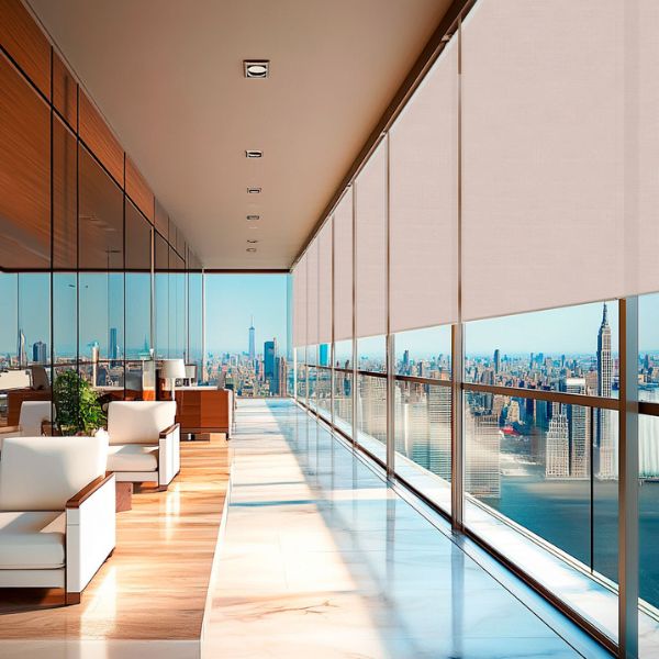 estor-para-cortinas-de-cristal-valencia-beige-claro