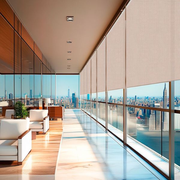 estor-para-cortinas-de-cristal-valencia-beige