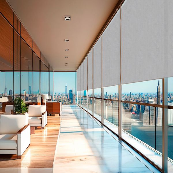 estor-para-cortinas-de-cristal-valencia-gris-piedra