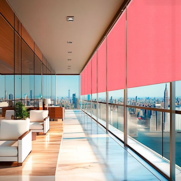 estor-para-cortinas-de-cristal-valencia-rojo