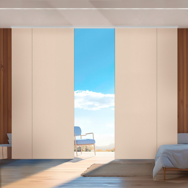panel-japones-opaco-beige-oslo
