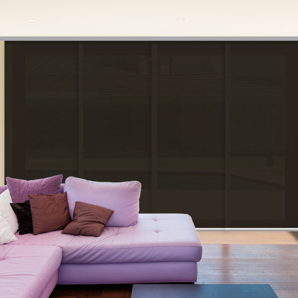 panel-japones-screen-antracita-bronce-habitacion-corticolors-3000
