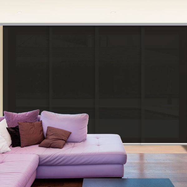 panel-japones-screen-antracita-salon-corticolors-3000
