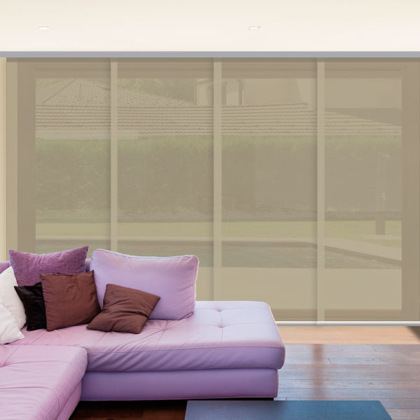 panel-japones-screen-blanco-lino-dormitorio-corticolors-3000
