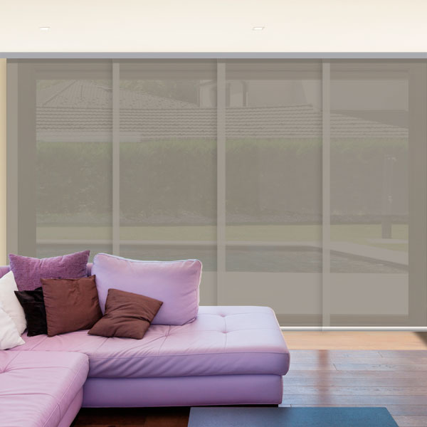 panel-japones-screen-blanco-perla-habitacion-corticolors-3000