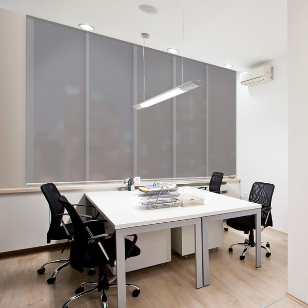 panel-japones-screen-gris-comedor-majesty