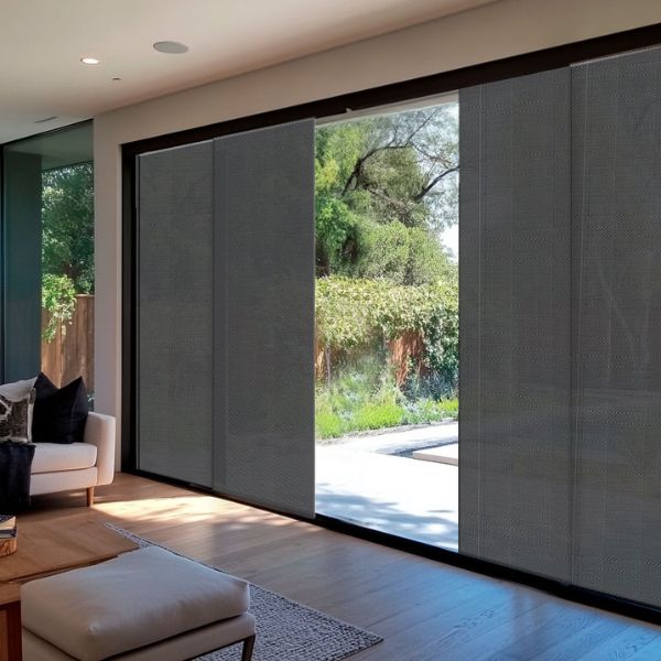 panel-japones-screen-navarra-antracita-gris