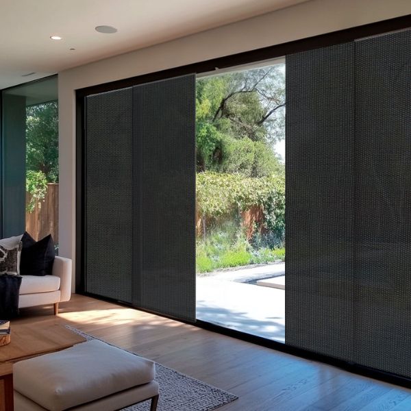 panel-japones-screen-navarra-antricta