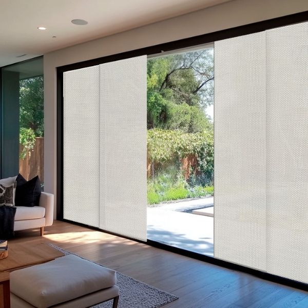 panel-japones-screen-navarra-blanco-lino