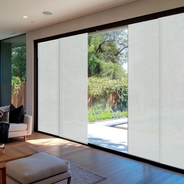 panel-japones-screen-navarra-blanco-perla