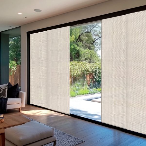 panel-japones-screen-navarra-lina