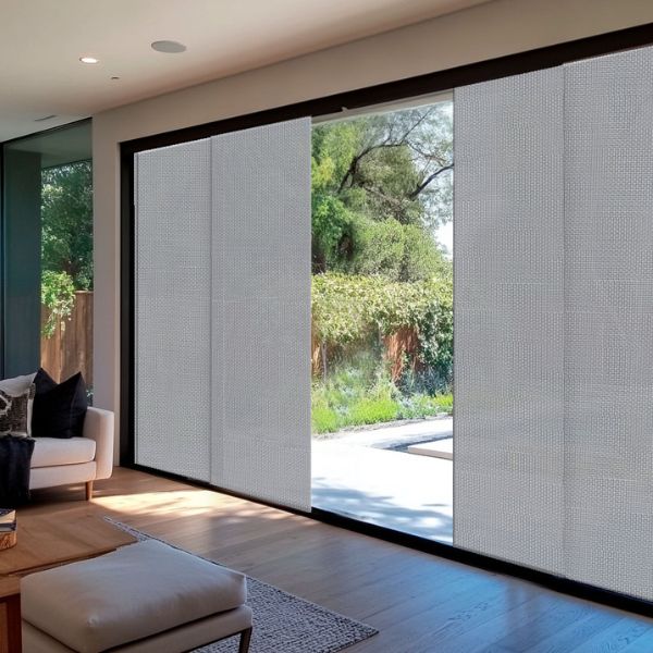 panel-japones-screen-navarra-perla
