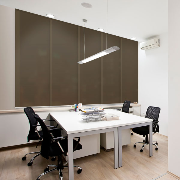 panel-japones-screen-oro-salon-majesty