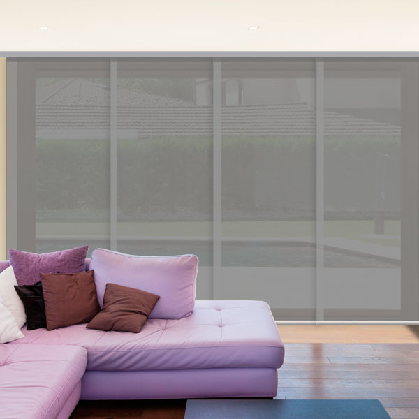 panel-japones-screen-perla-salon-corticolors-3000