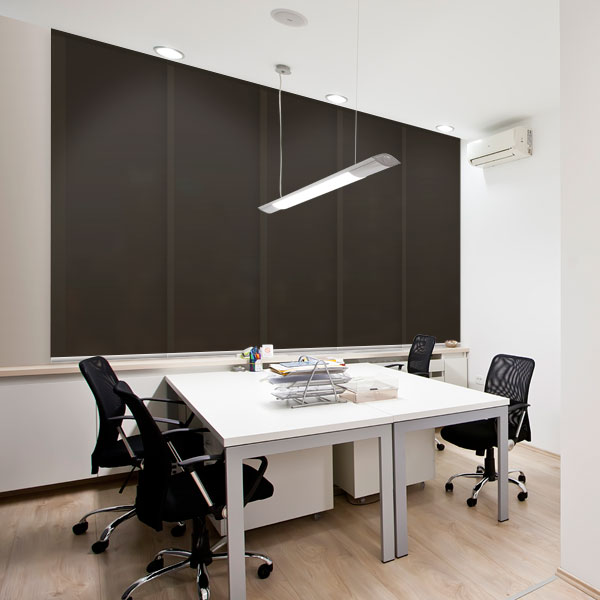 panel-japones-screen-tobaco-habitacion-majesty