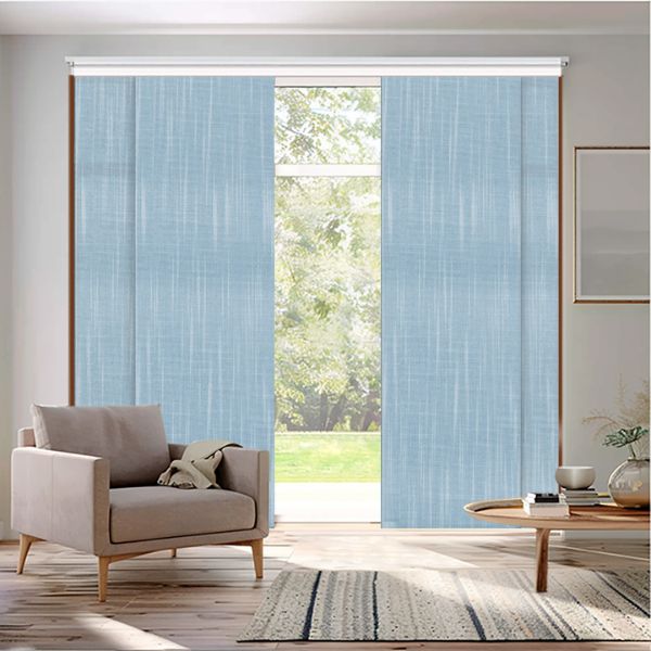 panel-japones-shantung-azul-115