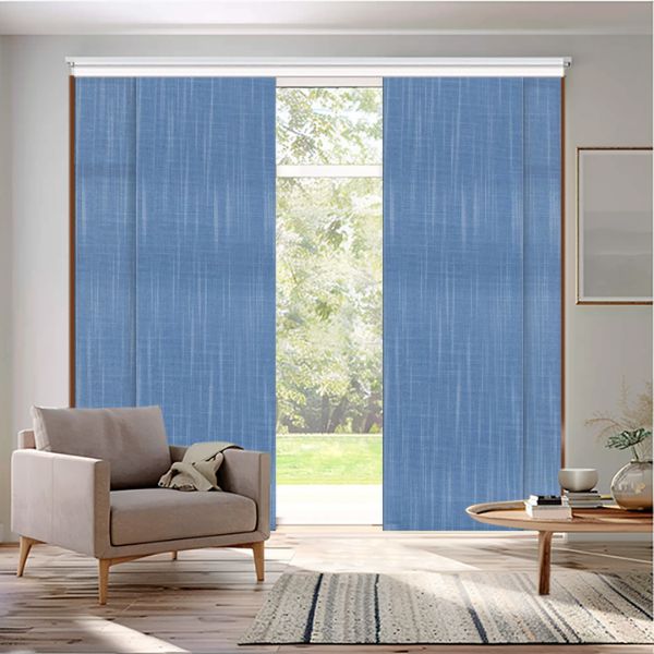 panel-japones-shantung-azul-navy-117