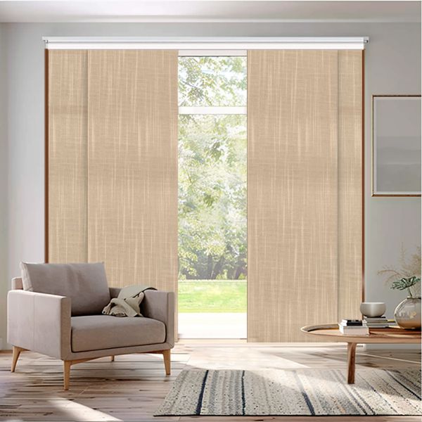 panel-japones-shantung-beige-26
