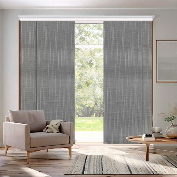 panel-japones-shantung-gris-marengo-58