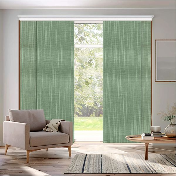 panel-japones-shantung-verde-menta-65