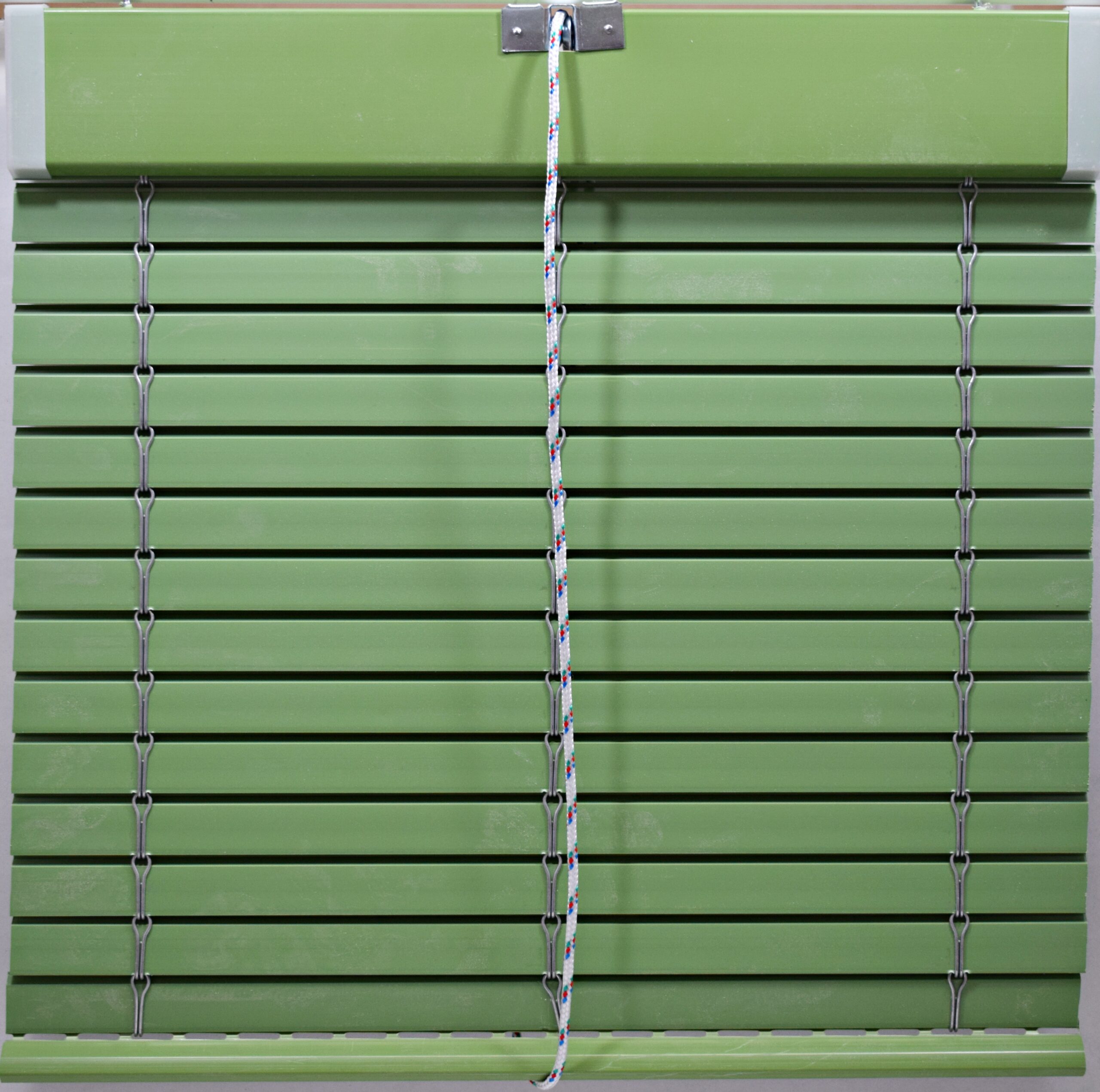 Verde Oliva