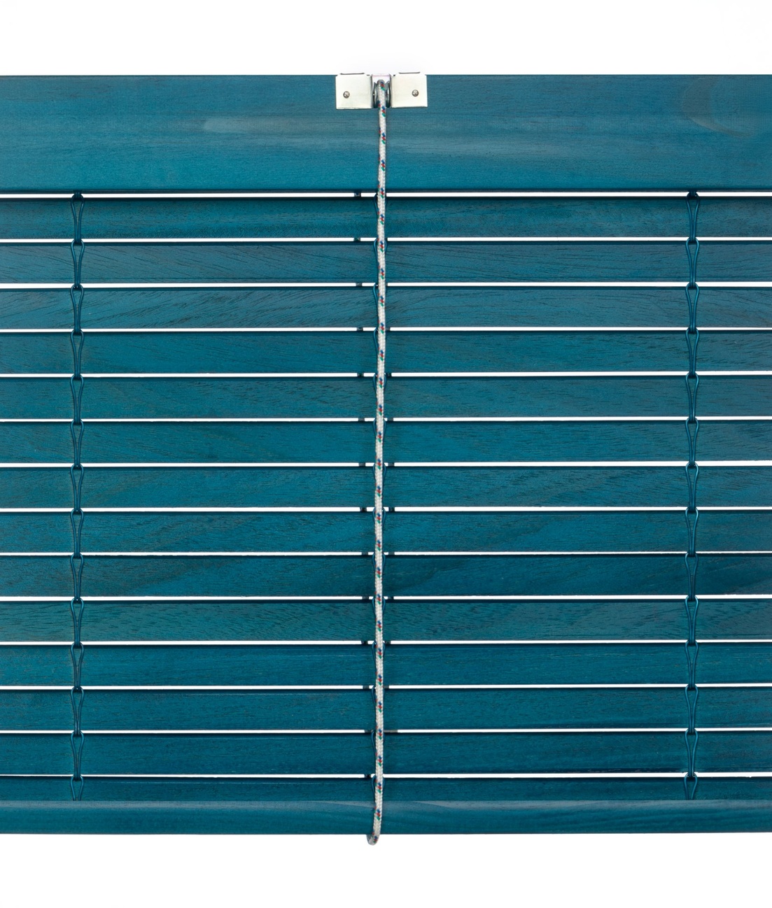 Azul Mediterraneo