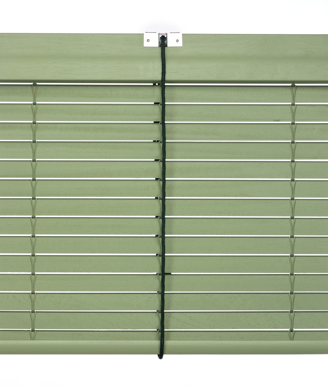Verde Pistacho